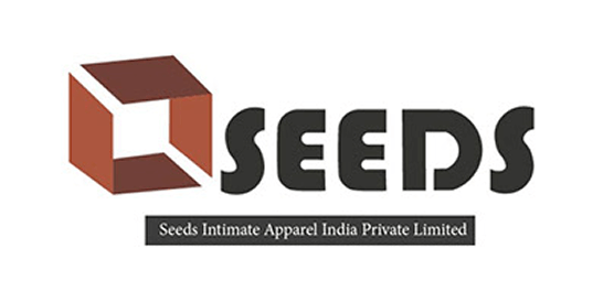 Halcyon - Client Seeds Intimate Apparel India Private Ltd